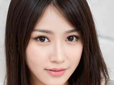 巴音郭楞智齿水平阻生修复效果如何
