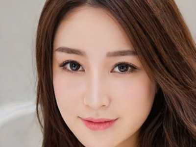 2025年中国美塑填充医院排名TOP10精选名单及详细介绍