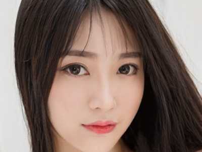 佛山美容整形医院实力对比：中西医结合与黛颜人哪家更胜一筹？