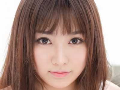 西宁陈曙光与刘芳医生整形技艺大比拼：美丽梦想的实现者