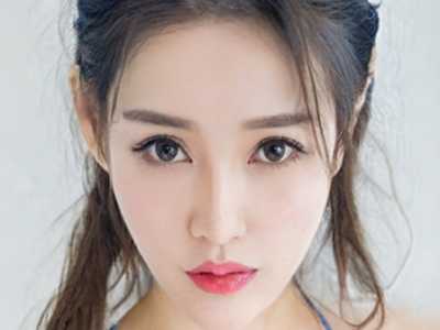 合肥市皮肤美白针医院口碑榜前十机构盘点