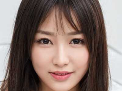 全国治疗黑头粉刺医院排名及特色分析