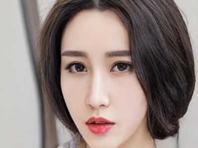 永州市手术去抬头纹医院十强排名揭晓