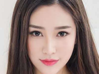 不手术去眼袋手术的适宜人群「不手术去眼袋失败修复整形手术主要针对的人群」