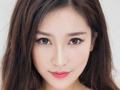 2025年全国鼻孔美容整形医院前50强排名及选择指南