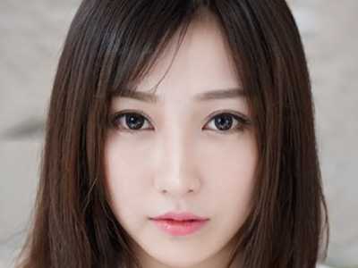 南阳瘦脸针受脸型手术价格解析及注意事项