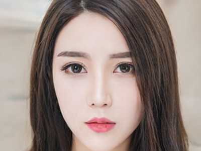 嘉兴注射爱贝芙丰唇价格及优势解析