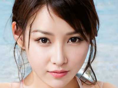 巴彦淖尔市医院医学美容科：专业整形美容服务与案例分享