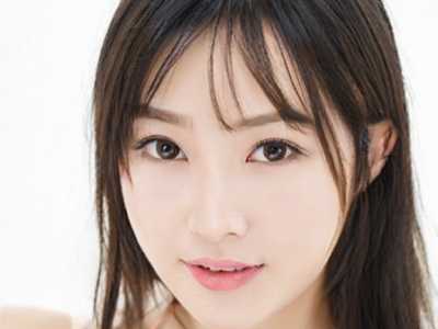 黄金微针美容手术后效果怎么样「黄金微针美容安全有效的方法是什么」