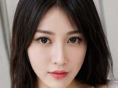 无痕丰胸医院排名榜前十名实力盘点！太原市迎泽区晋绮医疗美容诊所高人气