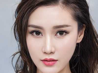 任丘洛凡医疗美容门诊部：五星级医美医院，微创颌骨手术案例详解