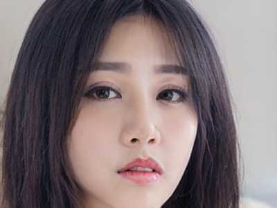 飘眉整形术后护理全攻略：护理要点与保养方法