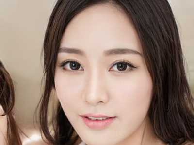 佛山顺德陈村许晓虎口腔诊所：专业优质，值得信赖的口腔医疗服务