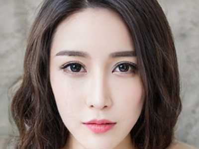 俞翰秀医生：整形美容领域的权威专家与价格体系解析