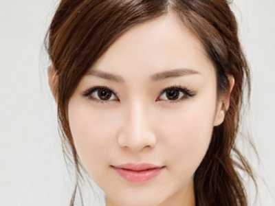 巴彦淖尔市激光牙齿美白冷光美白医生排行榜及专家介绍
