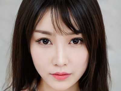 中国整形美容行业火爆，宁波整形医院排名前三及最新价格表揭晓