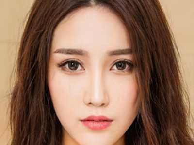 胡伟整形医生-西安碑林尤美医疗美容诊所胡伟医生激光全身美白手术专业有保障