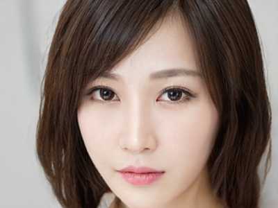 合肥市洗眉机洗纹身价格解析及医院医生推荐