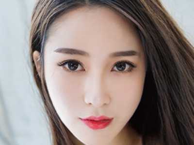 重庆永川区中医院与合川唐婷华韩医疗美容诊所整形对比分析