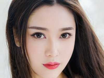 广州刘怡医疗美容诊所：专业整形服务与医生团队介绍