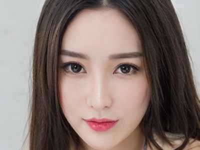 冷冻去痣激光去痣：原理、价格与术后护理全解析