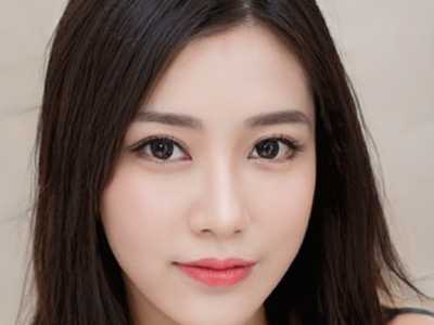 成都普拉医疗美容医院水激光牙龈术后护理全攻略