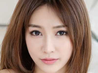 2025年国内自体脂肪去眉间纹医院Top10排行及专家推荐