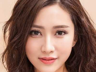 黔南医疗美容机构对比：人民医院与都匀美度特色解析及选择建议