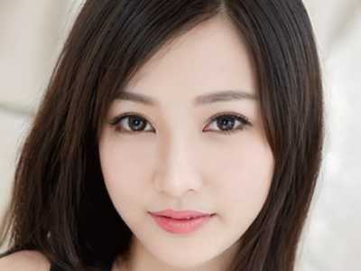 过小牙齿修复攻略：美容冠与全瓷牙选择及呼和浩特市优质口腔医生推荐