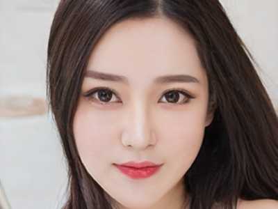 南京维格医疗整形医院与德暄堂中医诊所美容服务对比