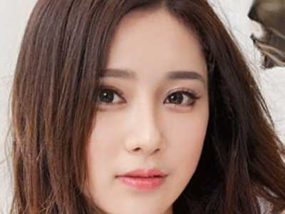 嘉兴市哪个医院专业乳房整形好(嘉兴微美医疗美容当地的顶流)