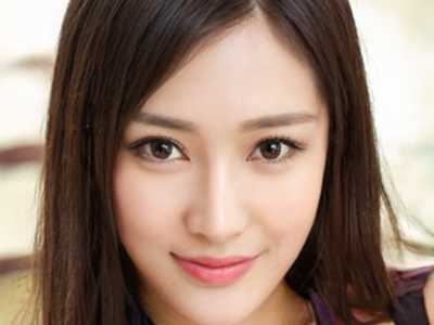 成都溶脂针价格解析与影响因素全解读