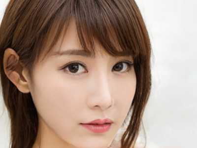 广安市祛斑美容价格及医院医生推荐概览