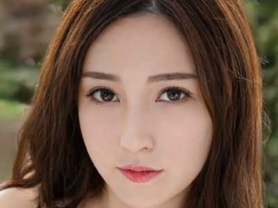北京硅胶隆鼻整形手术修复费用解析及选择要点