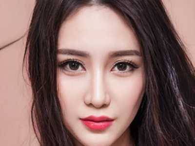 邢台市隆乳美胸整形医院前八强榜单揭晓