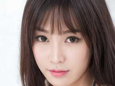 泰安东平县中医院与泰安致美天成医疗美容全面对比，助您明智选择
