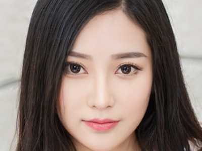 辽源透明托槽矫正费用解析：价格构成与优势分析