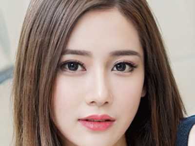 南通保妥适瘦脸：效果、注意事项与维持方法