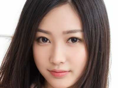 天津市冷光美白牙齿医生排名及专家介绍