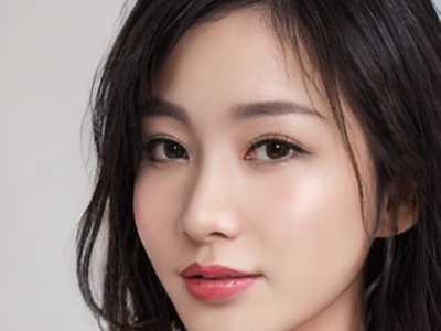 台州激光去除脂肪粒医院推荐：优质服务与性价比之选