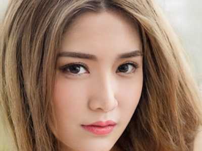 萍乡市抽脂丰胸手术医院排行实力口碑一一盘点（萍乡希美医疗美容诊所实力圈粉无数）
