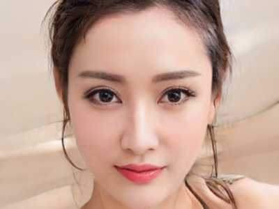 芜湖弋矶山医院与芜湖壹加壹医疗美容：芜湖整形医院的详细解析与选择指南