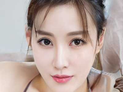 曲靖市颧骨突出整形医院口碑排名TOP10