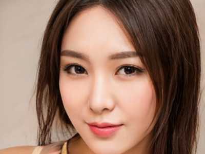 中国彩光祛黑眼圈医院排名及选择指南
