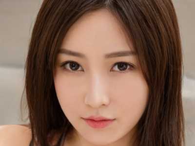 2025济南胶原蛋白填充鼻子整容医院Top10榜单出炉