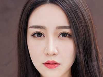 成都隆胸修复医院排名：前七强医院详解与选择指南