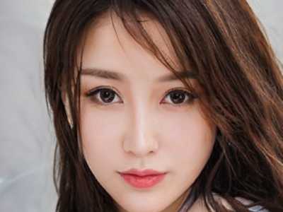 2025年烟台黑脸娃娃美白医院排名前十及详细介绍