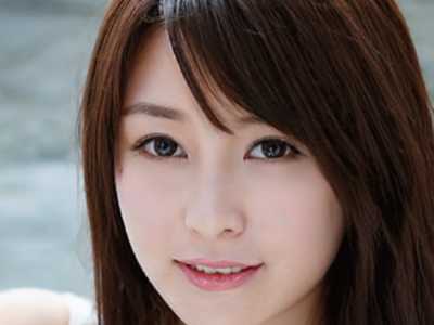 眼部美容手术：上眼皮下垂与黑眼圈的治疗与选择