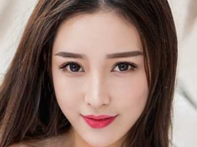 哈尔滨正规鼻头缩小整形医院介绍及价格参考