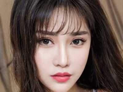 蒋铮铮医生：南昌整形美容领域的口碑专家